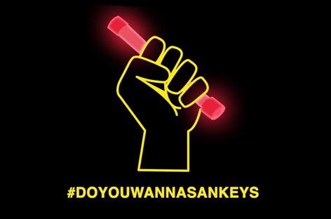 Sankeys to open new clubs in Birmingham, Newcastle in 2017 image
