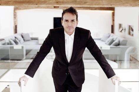 Warehouse Project and Parklife's Sacha Lord-Marchionne leads push for 'night czar' in Manchester image