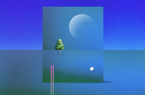 Satoshi TomiieがRon Trent、Fred P、Maayan Nidamをフィーチャーしたリミックス・アルバムを発表 image