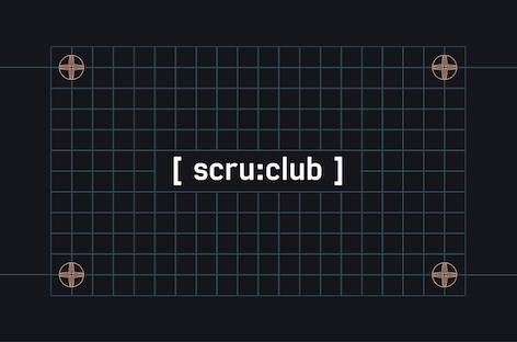 New venue, Scru Club, opening in Birmingham image