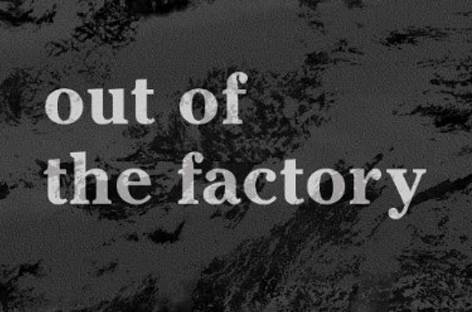 Cancelled festival Into The Factory announces replacement parties in Stockholm image
