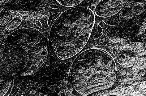 Silent Season releases tenth anniversary series of EPs featuring Brendon Moeller, Earthen Sea image