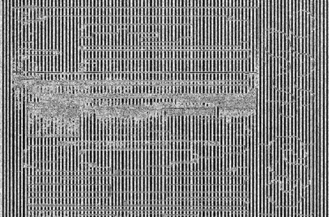 Vancouver's Isla announces next two tapes, from Slim Media Player and Jardín image