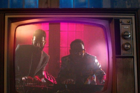 Soul Clap announce Day & Night series at XOYO image