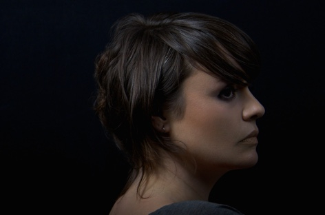 Steffi reveals details of four-part Dollydeluxe series, with Shed, Voiski image