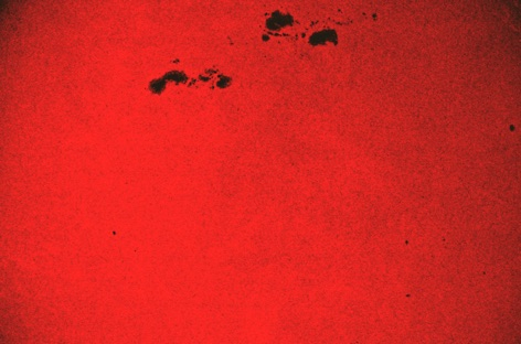 S U R V I V E reissue 2012 debut album on vinyl image
