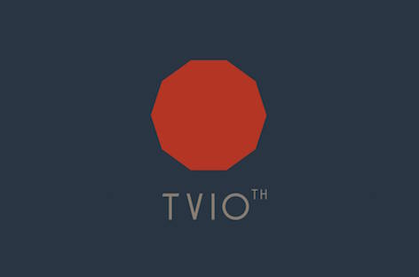 Tresvibesが10周年 image