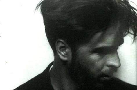 Trikk back on Innervisions with Mundo Ritual EP image
