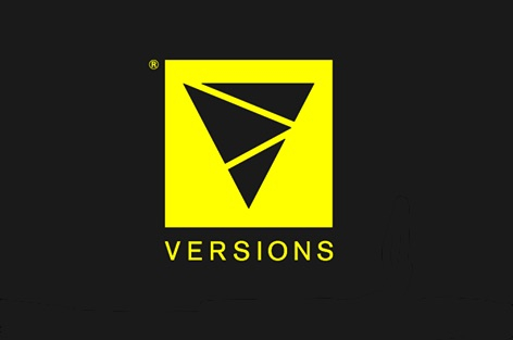 Manchester venue Joshua Brooks renames basement club Versions image