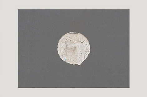 Erik LuebsがEP「Wasteland」を自身のレーベルPerfect Touchから発表 image