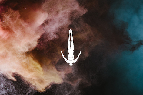 Afterlife moves to Hï Ibiza for 2018 season image