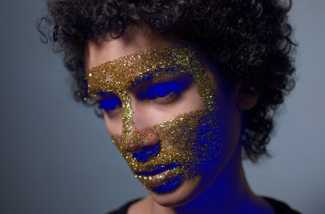 Infiné Music announces compilation with pan-Arab collective Arabstazy image