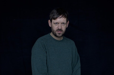 Efdemin reveals new album, New Atlantis, for Ostgut Ton image