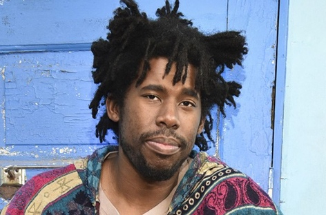 Brainfeeder announces two-disc tenth anniversary compilation, Brainfeeder X image