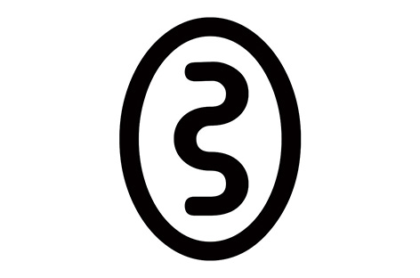 Gunnar Haslam announces year-long label project, Kavalanic Languages image