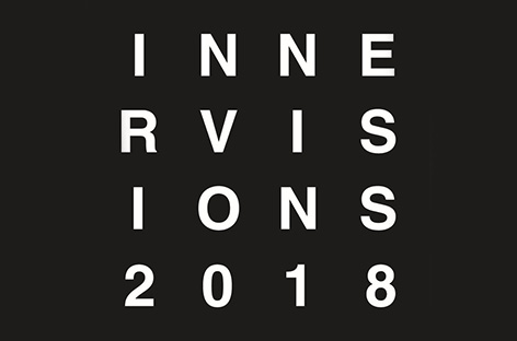Innervisions to host parties in Marrakesh and Moscow image
