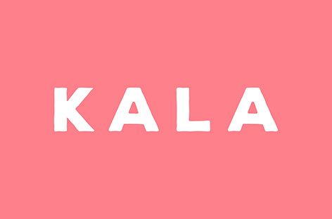 Moodymann, Underground Resistance, Peggy Gou billed for Albania's new Kala festival image