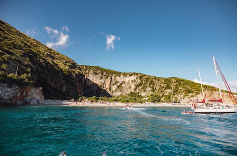 Albania's Kala Festival books Inner City, Josey Rebelle for 2019 image