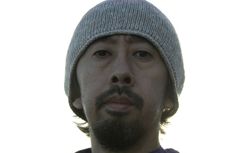 Music From MemoryがKuniyuki Takahashiの初期作品コンピレーション第2弾を発表 image