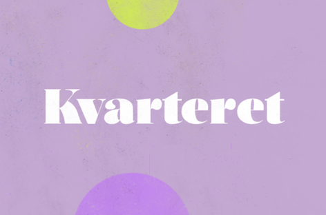 New 2200-capacity seasonal venue, Kvarteret, opens in Stockholm image