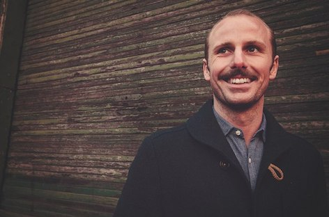 Midland, Mall Grab, Moxie announced for Last Dance NYE image