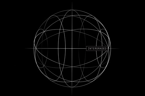 Midland starts new label, Intergraded image