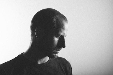 Midland to headline four Fridays at London's Phonox image