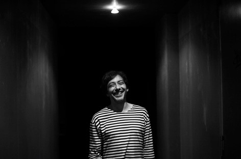 AVA. Records reveals deluxe box set reissue of Move D's debut album, Kunststoff image