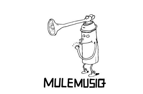 Mule Musiqが15周年を記念しIsolee、Axel Boman、Roman Flügelらによる12インチシリーズ全12作を発表 image