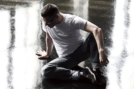 nd_baumecker resolves licensing issues to release Panorama Bar 07 mix image
