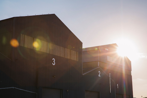 London's Field Day announces new venue for 2019 image