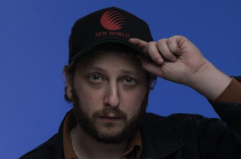 Oneohtrix Point Never announces new album, Age Of image