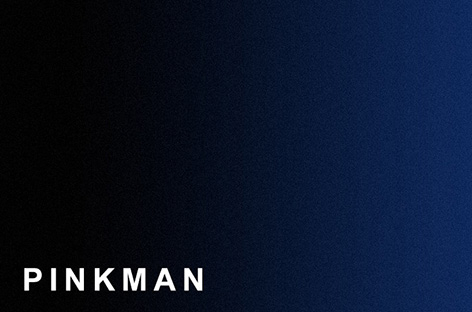 Pinkman to open record shop in Rotterdam image
