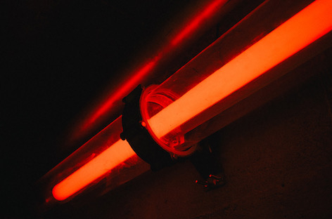 Helsinki's newest club, Post Bar, is 'not a techno venue' image
