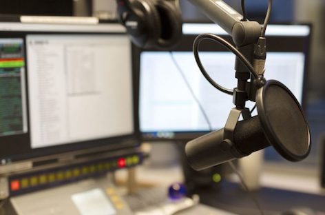 Radar Radio shuts down with £4 million debt and £500k in closing costs image