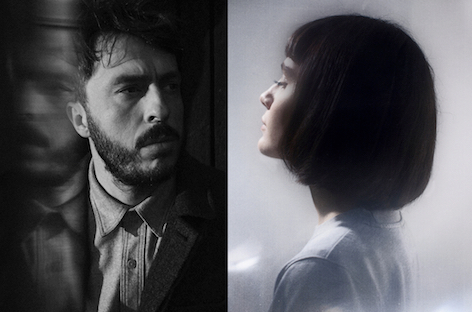 London's Take Note Academy finalises 2018 programme with Silvia Kastel and Tom Demac image