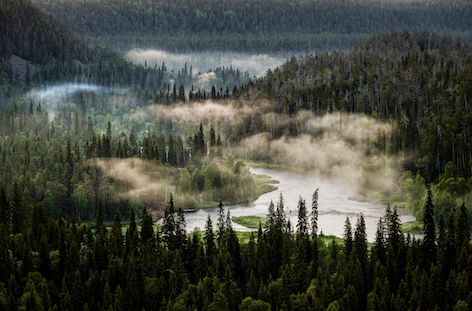 New festival Solstice comes to Finland in June 2019 image