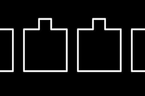 The Trilogy Tapes to release debut Rezzett album image