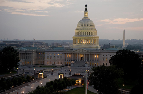 New US bill aims to improve how musicians get paid on digital platforms image