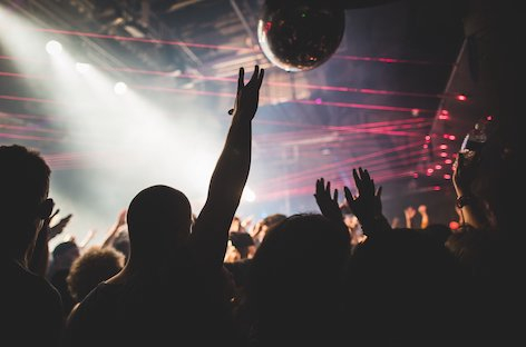fabric celebrates 20th anniversary with a new two-part compilation image
