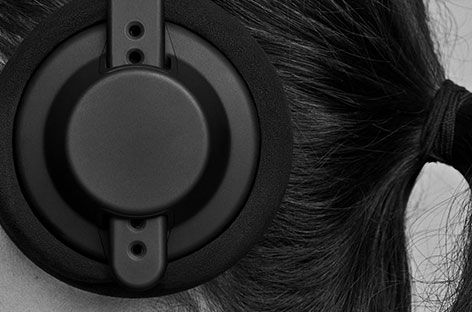 AIAIAI releases TMA-2 HD Wireless headphones image