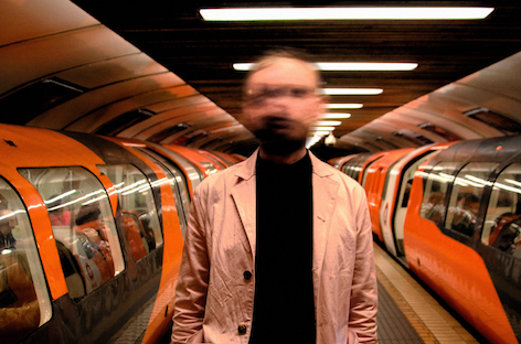 Huntleys + Palmers releases free, 56-track compilation, Clyde Built 5.0 image