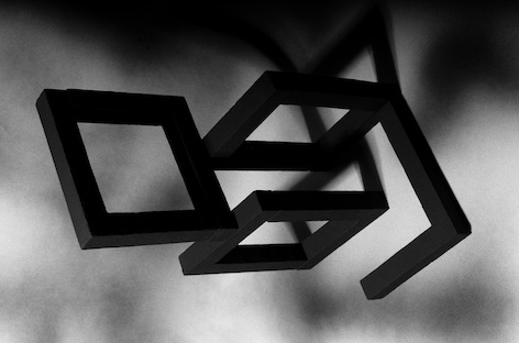 Berlin Atonal reveals first wave of artists for 2019 image