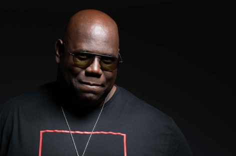 Carl Cox brings Pure event series to The Brooklyn Mirage in New York image