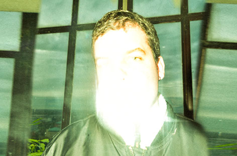 Chevel sells decade's worth of sounds in new sample pack image