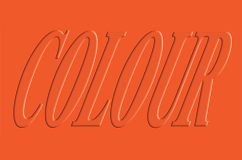 New Melbourne club Colour to open in October image