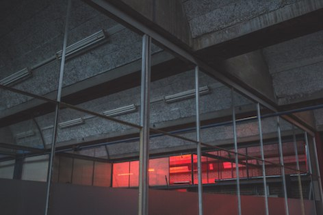 De School to host 62-hour marathon party during ADE 2019 image