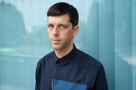 Dixon to launch new Pacha Ibiza residency, transmoderna image