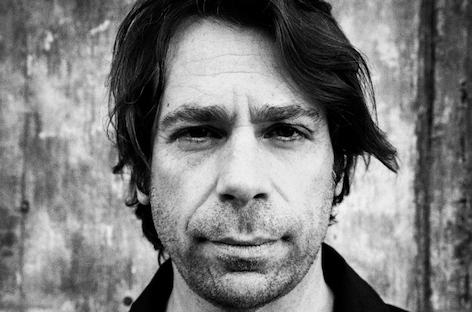 D'Julz celebrates ten years of Bass Culture label with compilation image