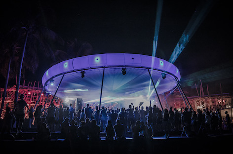 Vietnam's EPIZODE festival finalises 2020 lineup image
